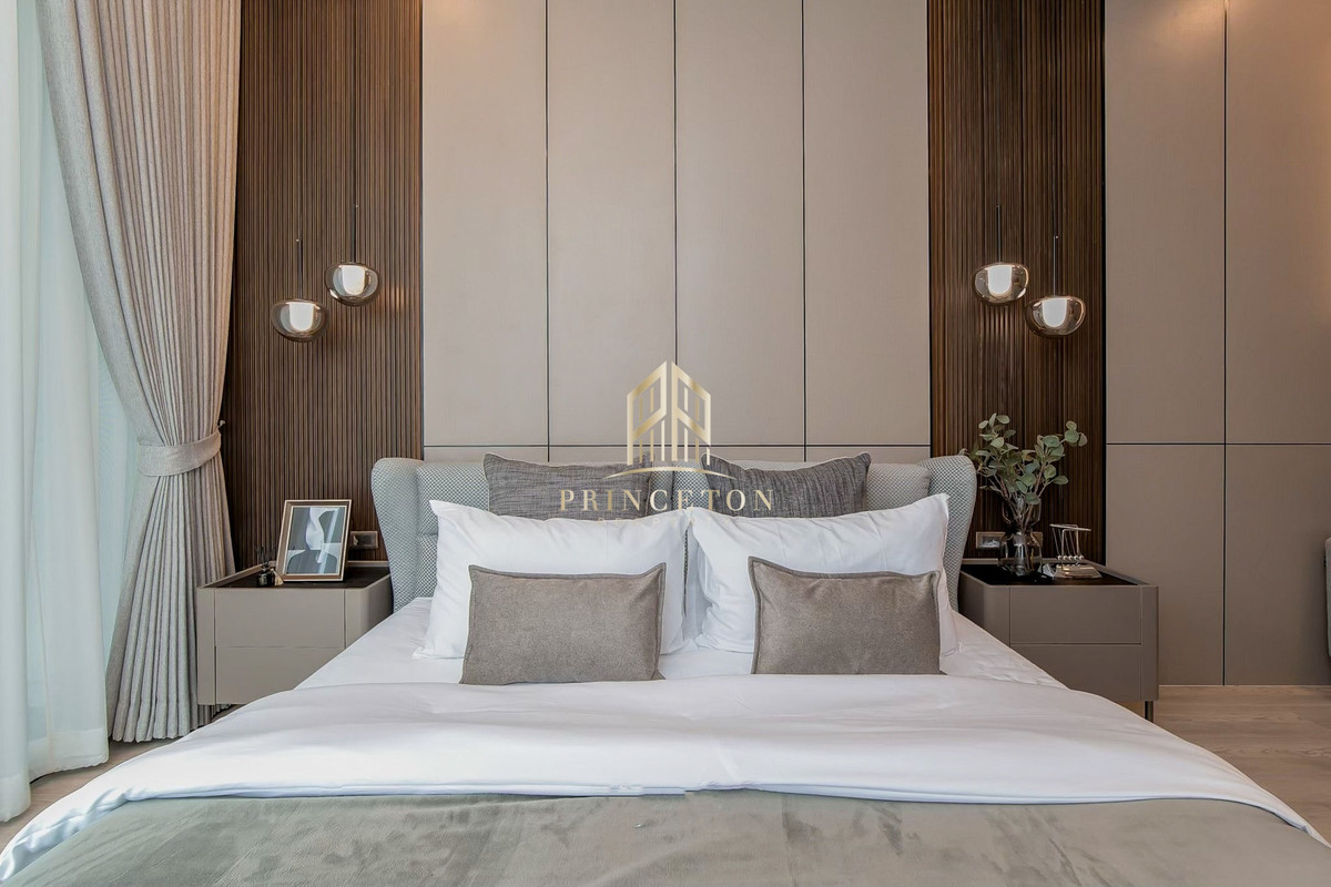 บ้านพัฒนาการ ศรีนครินทร์ : ขายหรือให้เช่า วีเว่ กรุงเทพกรีฑา 4 ห้องนอน 📞092-4252445 Vive Krungthep Kreetha