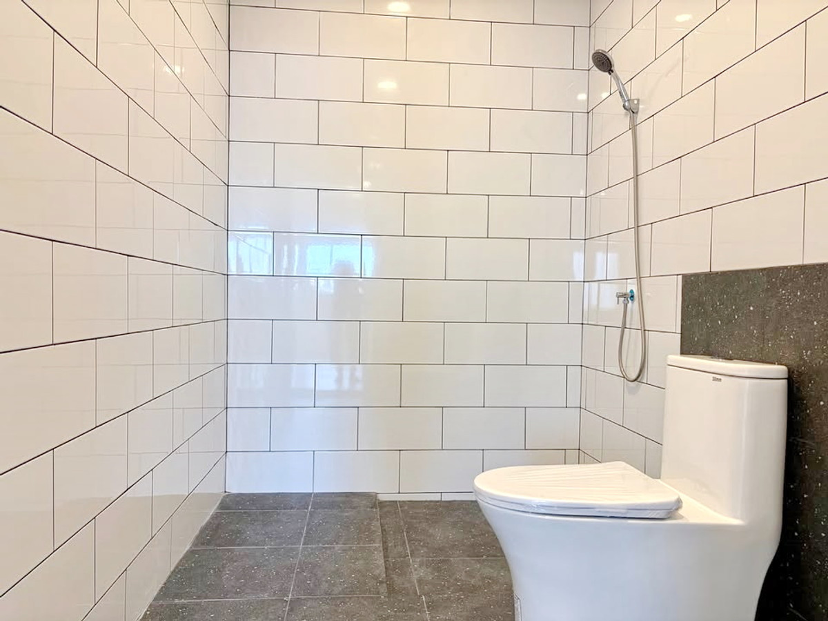 ขายทาวน์โฮมโชคชัย4 ลาดพร้าว71 : H0795♛♚ทาวน์เฮ้าส์ 3 ห้องนอน ให้เช่า𝓼ขาย⚝โชคชัย 4♜MRT โชคชัย 4∞099-5919653,065-9423251▚Line@sureresidence