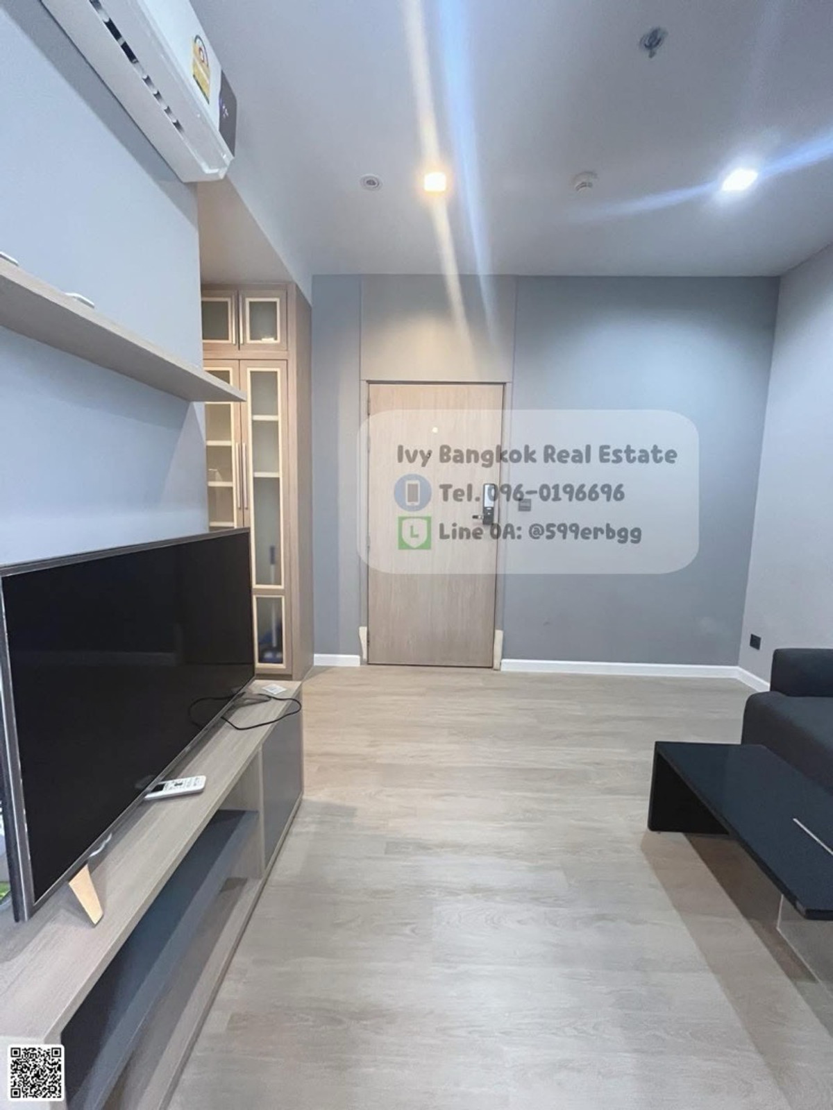 For RentCondoSukhumvit, Asoke, Thonglor : M THONGLOR 10