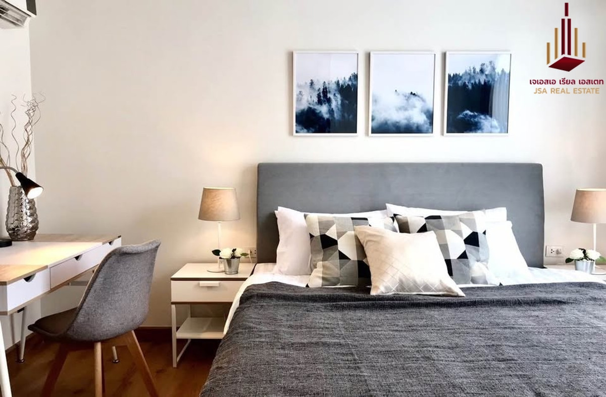 For RentCondoSukhumvit, Asoke, Thonglor : ✨ For Rent: Downtown 49 Condo ✨ 💰 Only 30,000 THB/month