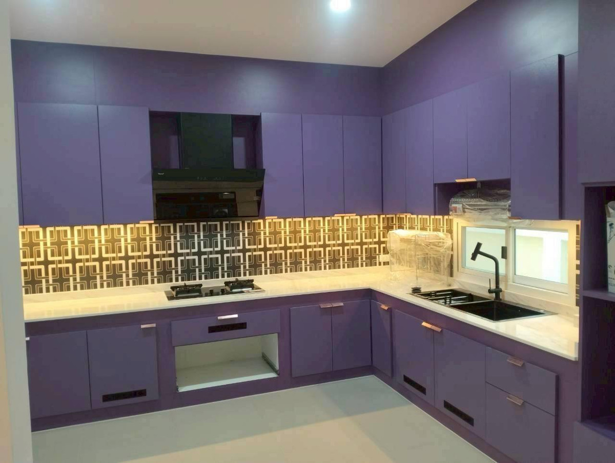 ขายทาวน์โฮมนนทบุรี บางใหญ่ บางบัวทอง : ขายบ้าน Nonnicha Bangyai 2 บ้านสวย บ้านใหม่ไม่เคยเข้าอยู่ สภาพใหม่ ขายขาดทุน บ้าน Nonnicha Bangyai 2 บ้านสวย บ้านใหม่ไม่เคยเข้าอยู่ สภาพใหม่  