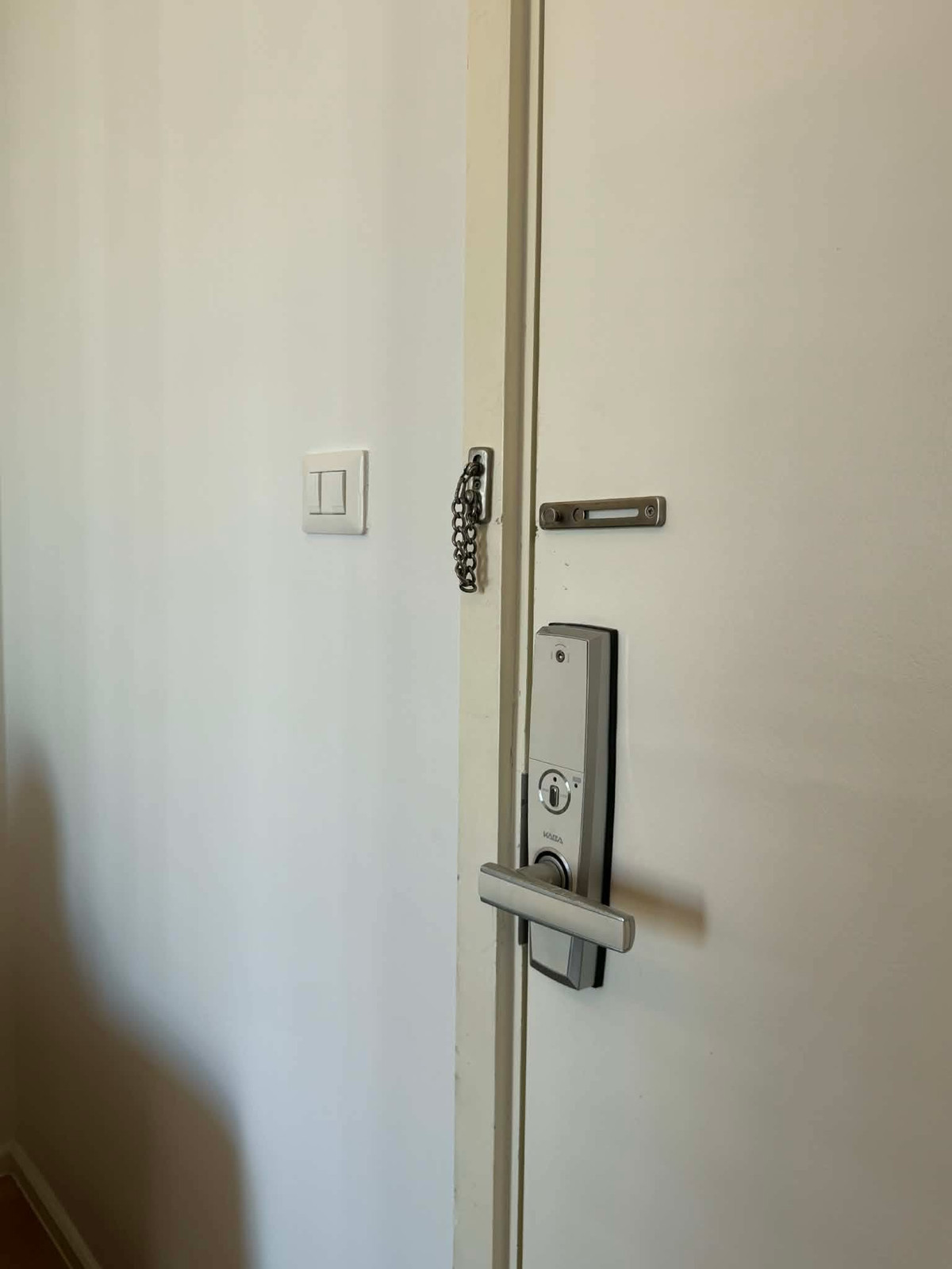 For RentCondoLadprao, Central Ladprao : For Rent 🔥 The Saint Residences 🔥 Near MRT Phahonyothin. Fully furnished with appliances.