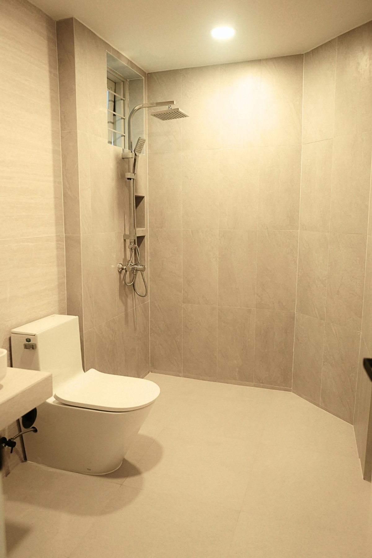 ขายทาวน์โฮมลาดพร้าว เซ็นทรัลลาดพร้าว : ทาวน์โฮม ซอย ลาดพร้าว 35 / 5 ห้องนอน (ขาย), Townhome Soi Ladprao 35 / 5 Bedrooms (FOR SALE) TPM304