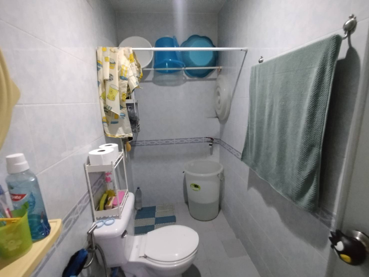 For SaleTownhomeNonthaburi, Bang Yai, Bangbuathong : Townhouse for sale Sucha Village - Road 345 Bang Bua Thong - Suphan