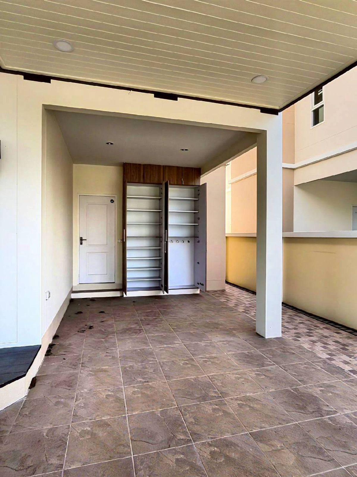 ขายทาวน์โฮมนนทบุรี บางใหญ่ บางบัวทอง : ขายบ้าน Nonnicha Bangyai 2 บ้านสวย บ้านใหม่ไม่เคยเข้าอยู่ สภาพใหม่ ขายขาดทุน บ้าน Nonnicha Bangyai 2 บ้านสวย บ้านใหม่ไม่เคยเข้าอยู่ สภาพใหม่  