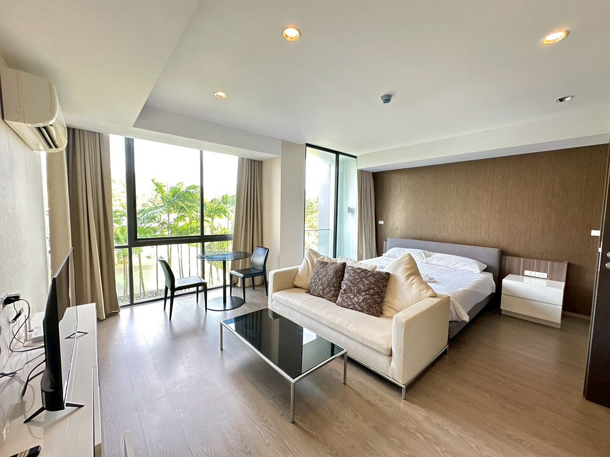 ให้เช่าคอนโดหาดใหญ่ สงขลา : ✨ ให้เช่าคอนโด บีนู เรสซิเดนซ์ หาดใหญ่ ใกล้มหาวิทยาลัยสงขลานครินทร์