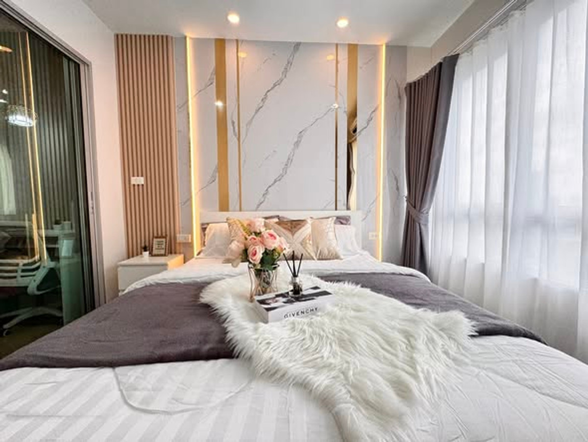 ขายคอนโดวงเวียนใหญ่ เจริญนคร : Code: KJS326 ขาย Motif Condo Sathorn - Wongwianyai (โมทีฟ คอนโด สาทร - วงเวียนใหญ่) 📲สอบถาม @kjcondo (มี@ข้างหน้าด้วยนะคะ)