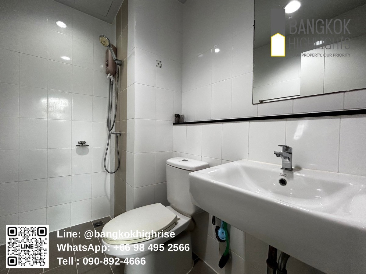 ให้เช่าคอนโดพระราม 2 บางขุนเทียน : 🔥🔥🔥ปล่อยเช่าคอนโด ยูนิโอ พระราม 2 (ใกล้เซ็นทรัล พระราม 2 )