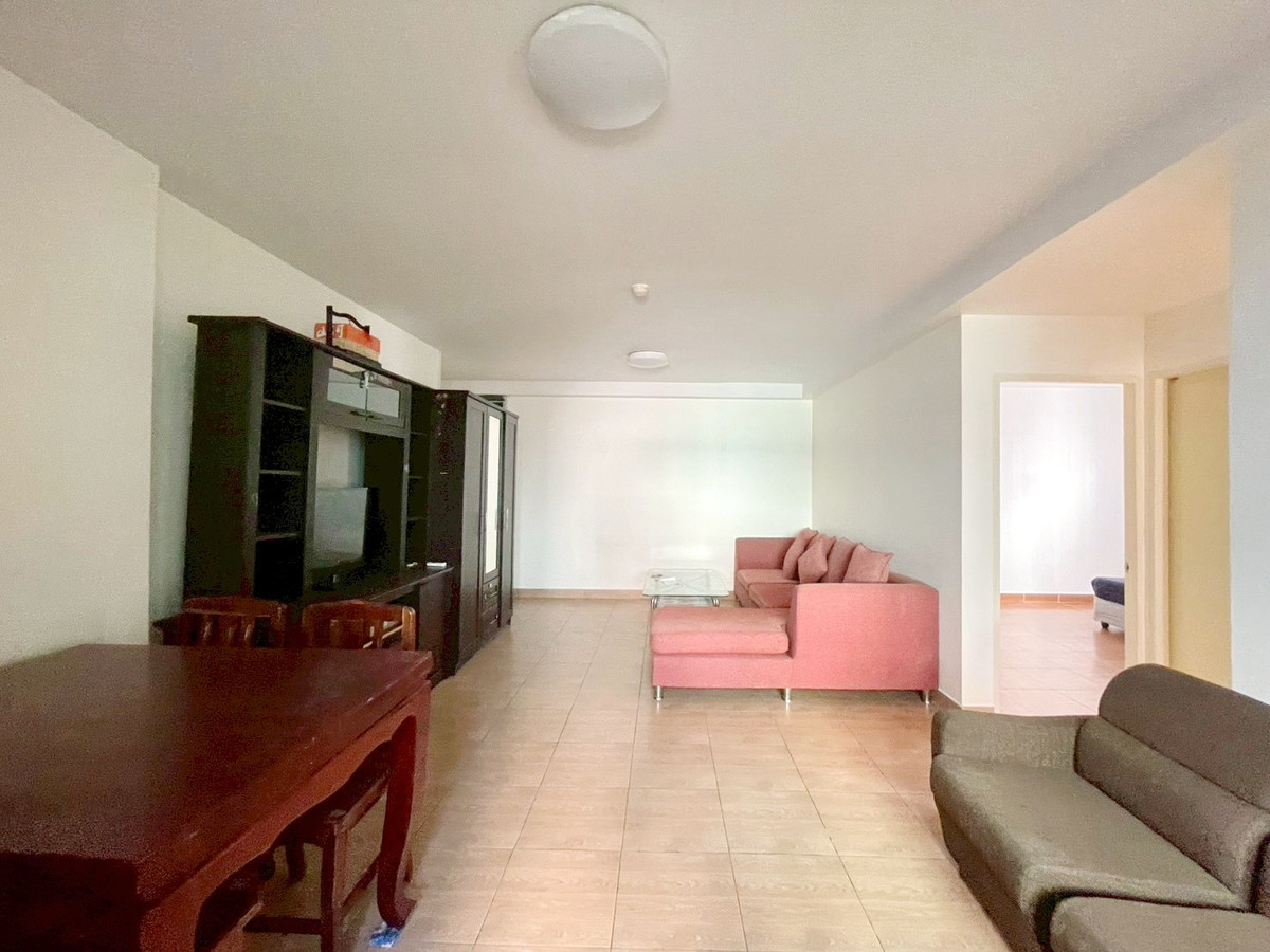 ให้เช่าคอนโดรัชดา ห้วยขวาง : 9727♛เช่า 2 ห้องนอน♙ซิตี้ โฮม รัชดา 10♜MRTห้วยขวาง∞099-5919653,065-9423251🜲Line@sureresidence