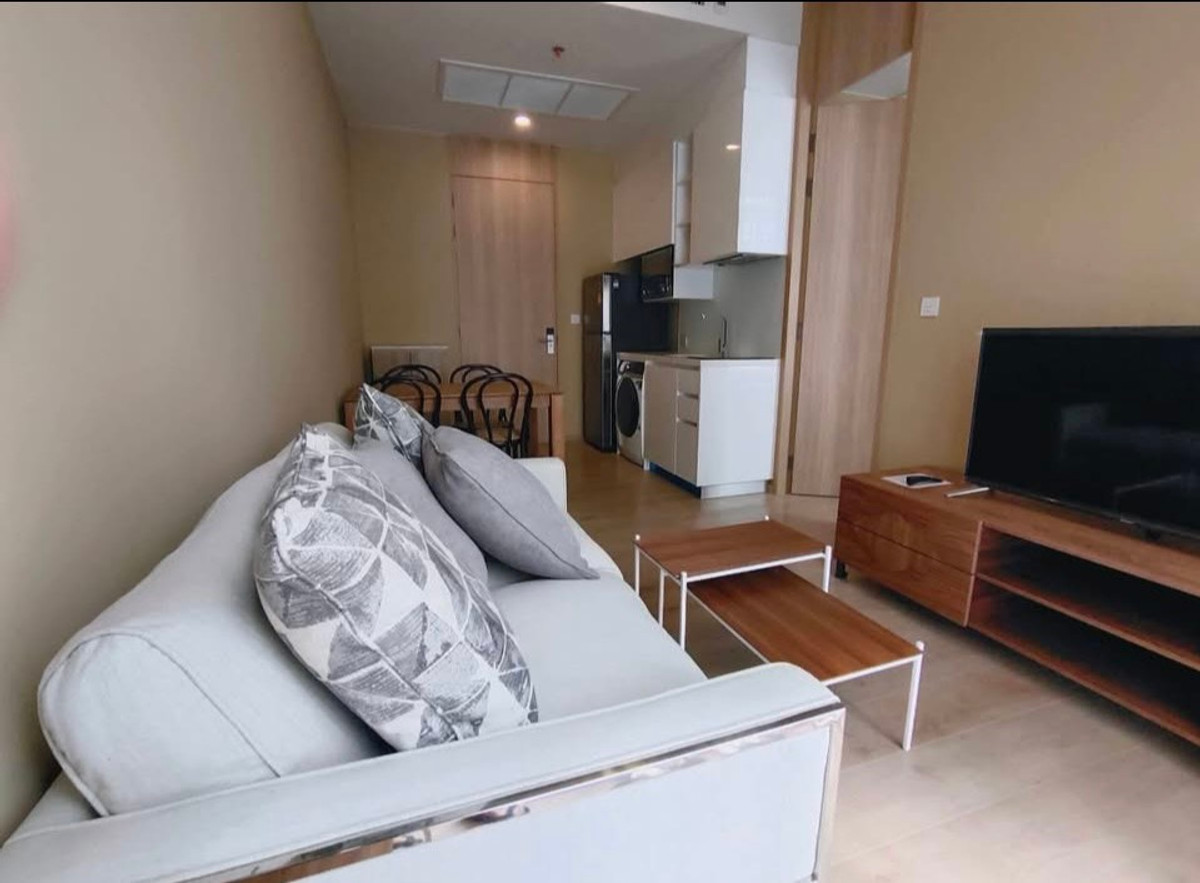 ให้เช่าคอนโดสุขุมวิท อโศก ทองหล่อ : ⚜️ปล่อยเช่า Noble BE 19 (โนเบิล บี 19)สนใจสอบถาม แอดไลน์ 🆔  𝐈𝐃 𝐋𝐢𝐧𝐞 : @glorious1 หรือ https://lin.ee/897Debr โทร 099 498 2461