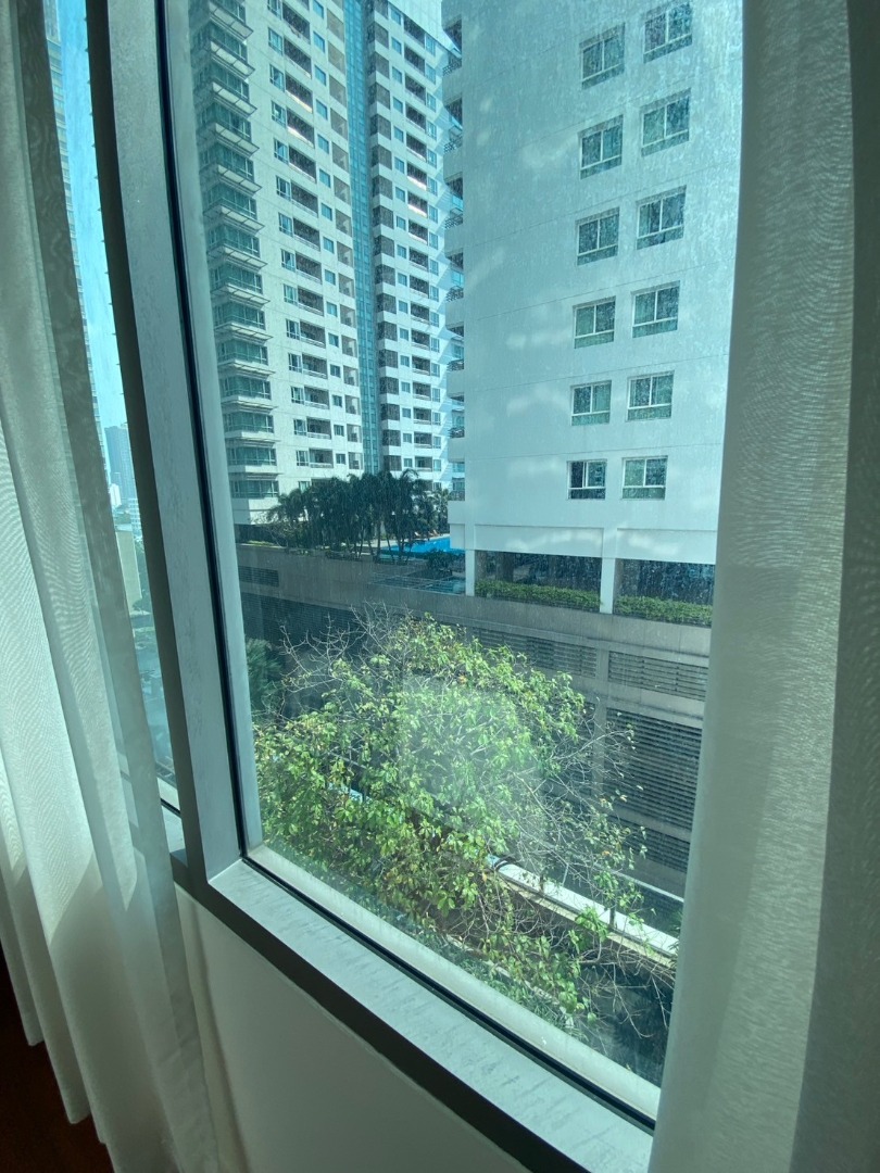 ให้เช่าคอนโดสุขุมวิท อโศก ทองหล่อ : 🔥ให้เช่าด่วน🔥ไบร์ท สุขุมวิท 24  ห้องกว้าง เฟอร์นิเจอร์ครบพร้อมเข้าอยู่ ใกล้ BTS พร้อมพงษ์