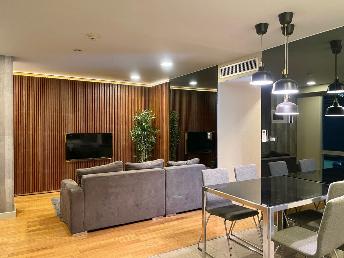 ให้เช่าคอนโดสีลม ศาลาแดง บางรัก : 🏢🚊 ปล่อยเช่า Quad Silom ใจกลางสีลม ติด Bts ช่องนนทรี เดินทางสะดวก รายล้อมด้วยย่านธุรกิจและ Lifestyle ครบครัน สีลม ศาลาแดง บางรัก สี่พระยา สุรวงศ์ ✨🪴