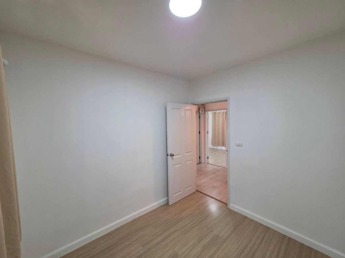 ให้เช่าทาวน์โฮมพระราม 2 บางขุนเทียน : ให้เช่าทาวน์โฮม พฤกษา วิลล์ 53/2 สะแกงาม - พระราม2 ใกล้ โลตัส พระราม 2 เพียง 5 นาที