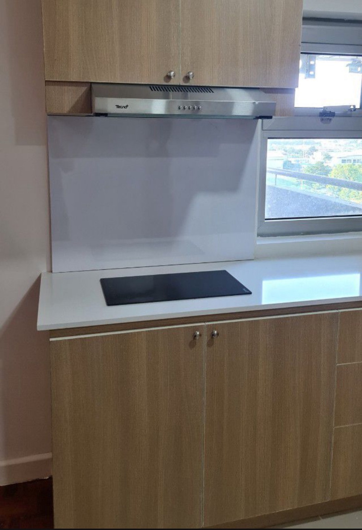 ให้เช่าคอนโดแจ้งวัฒนะ เมืองทอง : ✨ ให้เช่าคอนโด Riviera Up ห้องขนาดใหญ่ โปร่ง โล่ง อยู่สบาย