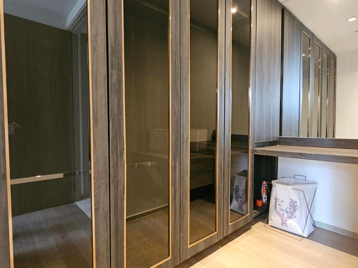 For RentCondoSilom, Saladaeng, Bangrak : แอสตัน สีลม ให้เช่า 2 นอน 3 น้ำ พื้นที่ 87ตรม  75,000 บาท สนใจโทร น้อง 096-2615656 พร้อมให้นัดหมายเข้าชมทุกวันAshton Silom 2 bed 2 bath 87 Sq,m Rental price 78k call Nong 096-2615656 Ready to touring everydayห้องกว้าง 87 ตรม. พร้อมอยู่ได้เลย ตกแต่งคร