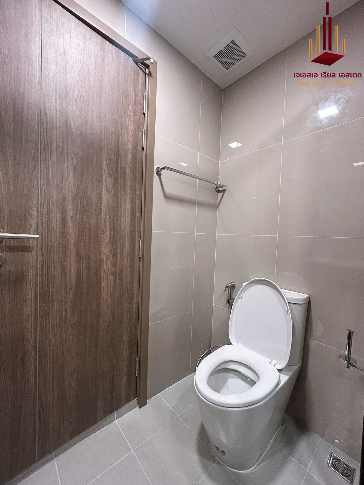 For RentCondoSamut Prakan,Samrong : ✨ For Rent: The Muve Sukhumvit 107 Condo ✨ 💰 Only 25,000 THB/month