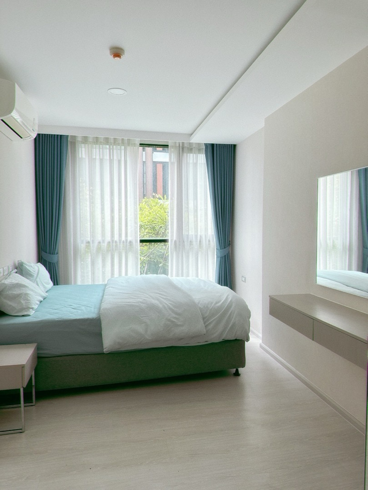 For RentCondoSukhumvit, Asoke, Thonglor : vtara 1 room available