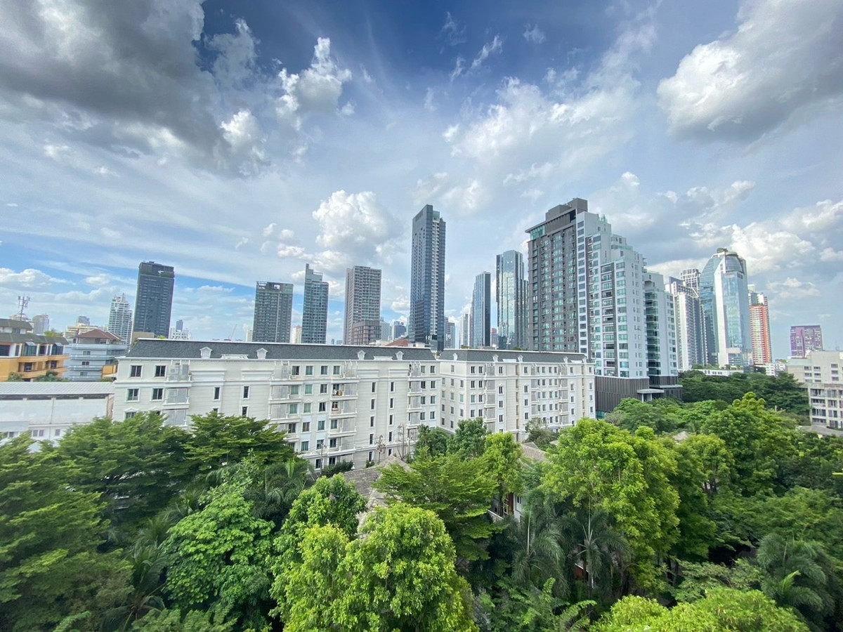 For RentCondoSukhumvit, Asoke, Thonglor : For rent Ideo Q Sukhumvit 36, 2 bedrooms, 2 bathrooms.