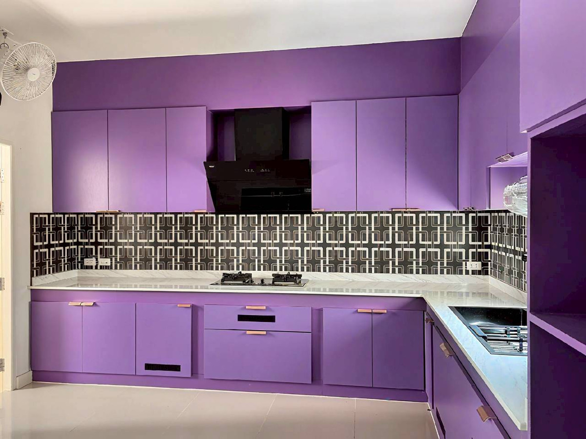 ขายทาวน์โฮมนนทบุรี บางใหญ่ บางบัวทอง : ขายบ้าน Nonnicha Bangyai 2 บ้านสวย บ้านใหม่ไม่เคยเข้าอยู่ สภาพใหม่ ขายขาดทุน บ้าน Nonnicha Bangyai 2 บ้านสวย บ้านใหม่ไม่เคยเข้าอยู่ สภาพใหม่  