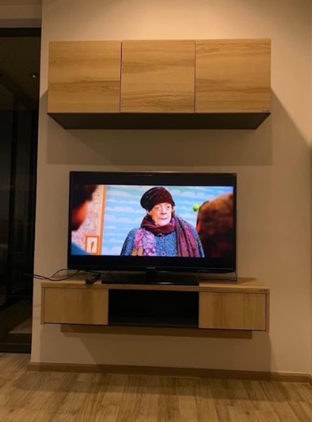 ให้เช่าคอนโดสะพานควาย จตุจักร : Condo for Rent: The Line Jatujak–Mochit Near BTS Mo Chit