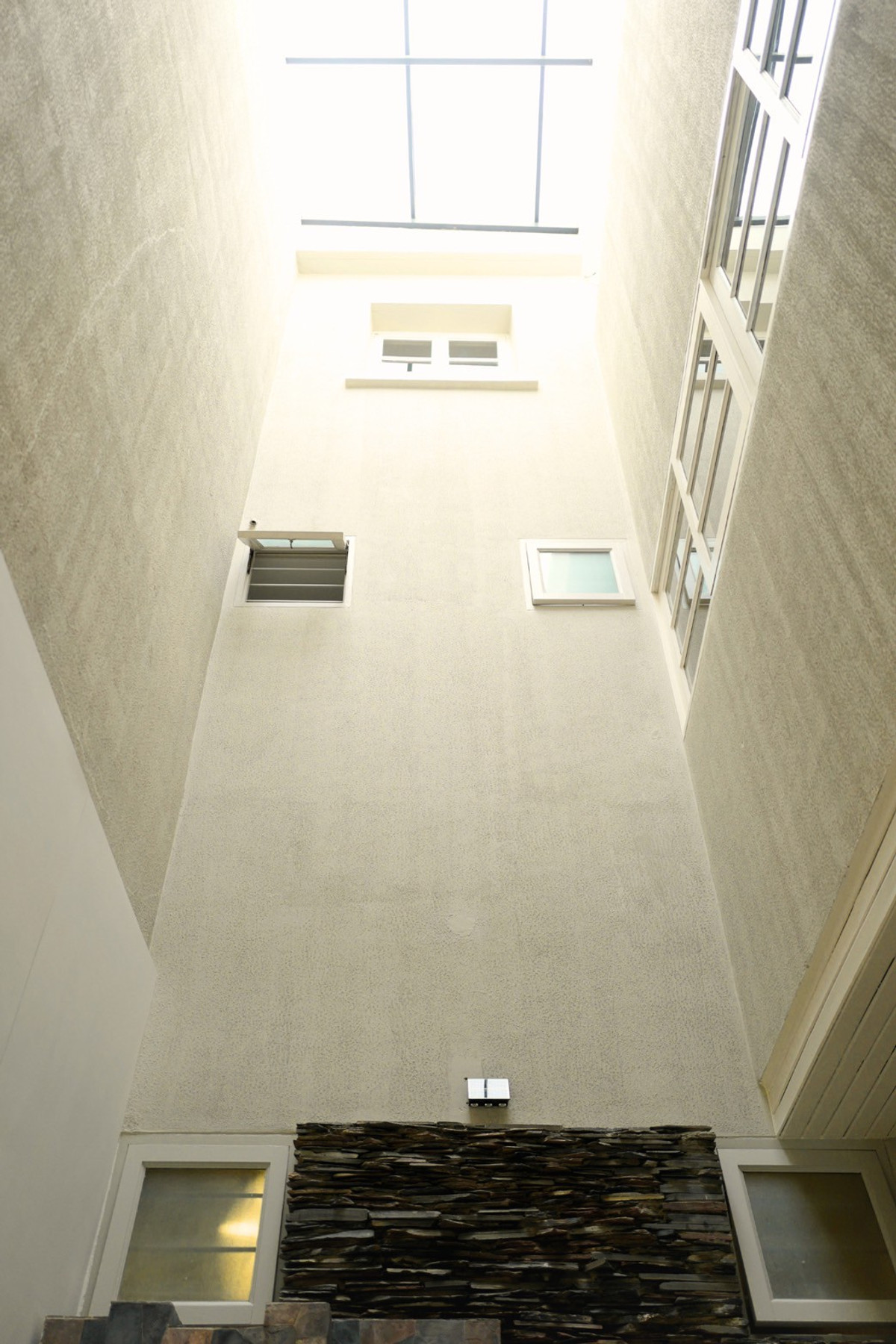 ขายทาวน์โฮมลาดพร้าว เซ็นทรัลลาดพร้าว : ทาวน์โฮม ซอย ลาดพร้าว 35 / 5 ห้องนอน (ขาย), Townhome Soi Ladprao 35 / 5 Bedrooms (FOR SALE) TPM304