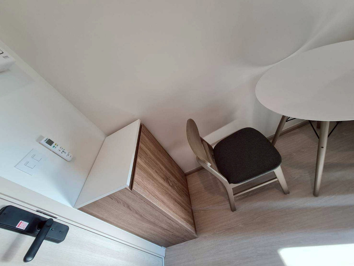 For RentCondoPinklao, Charansanitwong : ✨MRT Flashlight✨ For rent New Noble Flashlight Wang Lang🔥