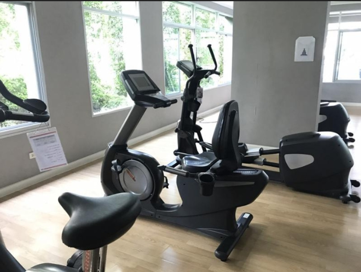 ขายคอนโดปิ่นเกล้า จรัญสนิทวงศ์ : ✨ For Sale: Lumpini Park Pinklao Condo ✨  💰 Only 3,800,000 THB