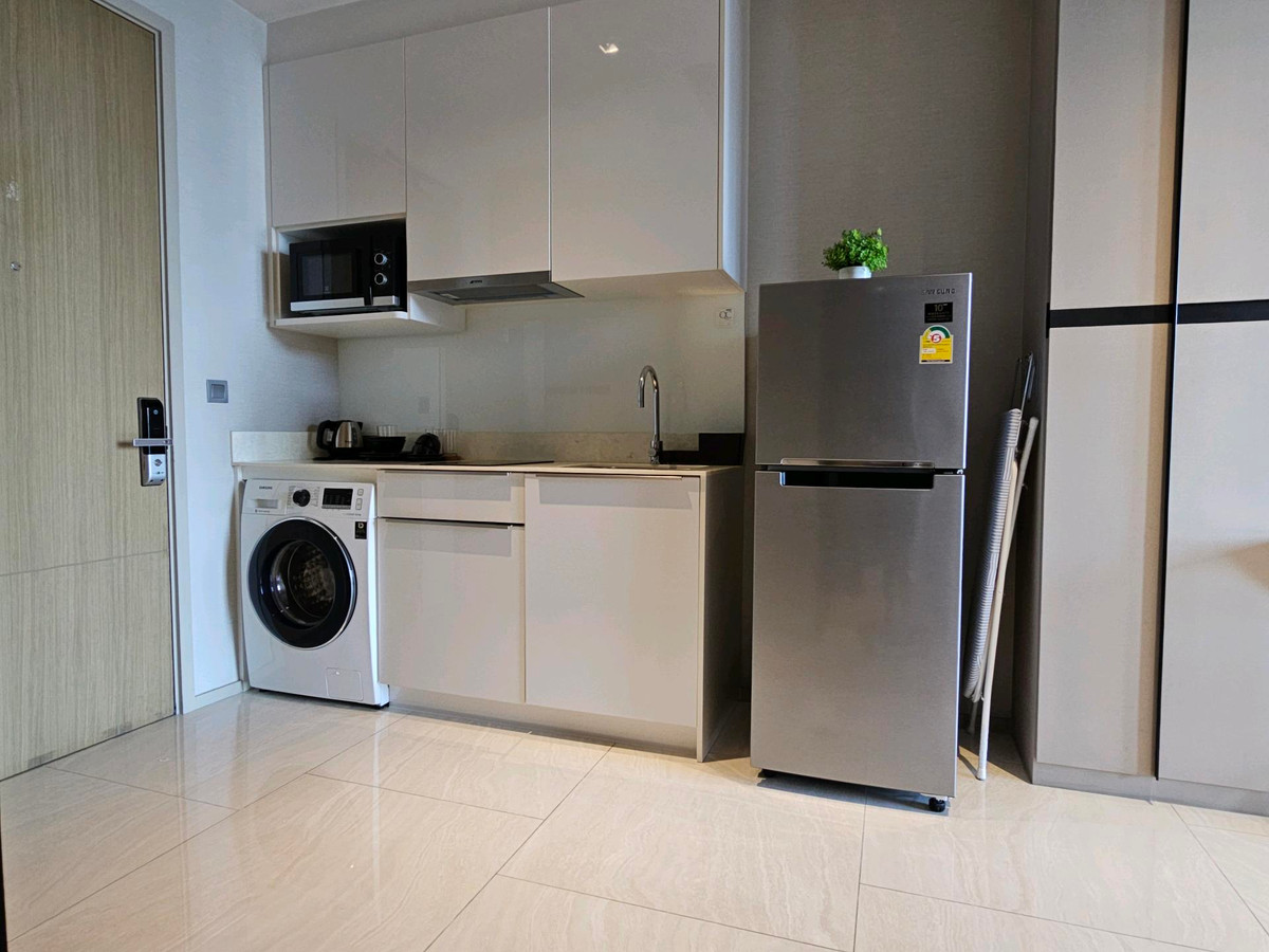 For RentCondoSilom, Saladaeng, Bangrak : แอสตัน สีลม ให้เช่า 1 นอน 1 น้ำ พื้นที่ 49 ตรม  38,000 บาท สนใจโทร น้อง 096-2615656 พร้อมให้นัดหมายเข้าชมทุกวันAshton Silom for RENT 1 bed 1 bath 49 Sq,m Rental price 38k call Nong 096-2615656 Ready to touring everydayห้องกว้าง 49 ตรม. พร้อมอยู่ได้เล