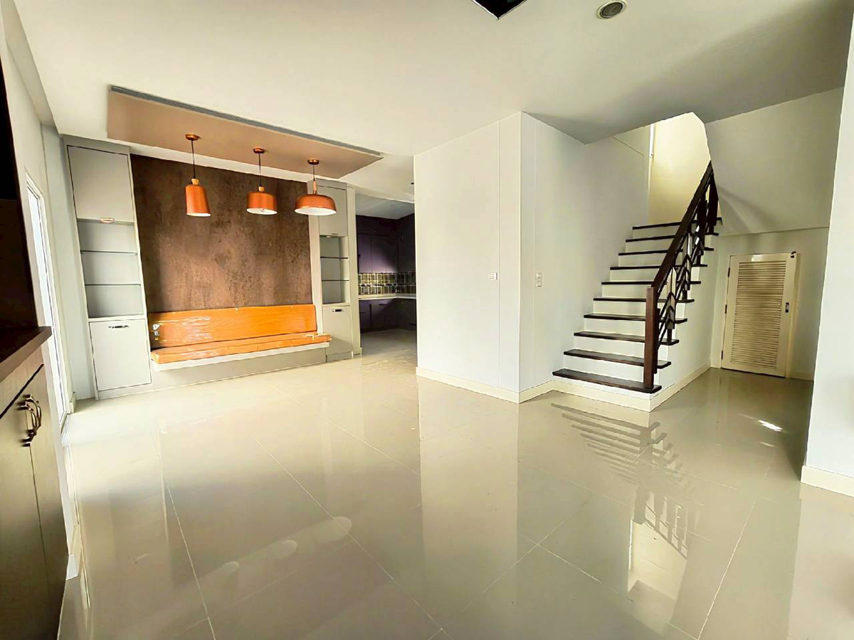 ขายทาวน์โฮมนนทบุรี บางใหญ่ บางบัวทอง : ขายบ้าน Nonnicha Bangyai 2 บ้านสวย บ้านใหม่ไม่เคยเข้าอยู่ สภาพใหม่ ขายขาดทุน บ้าน Nonnicha Bangyai 2 บ้านสวย บ้านใหม่ไม่เคยเข้าอยู่ สภาพใหม่  