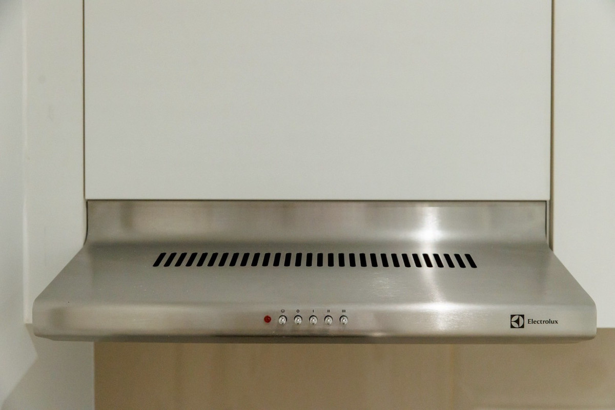 For RentCondoSukhumvit, Asoke, Thonglor : Marque Sukhumvit 39 High-Floor 2-Bedroom Spacious Residence with Open View Please call: 062-496-6454