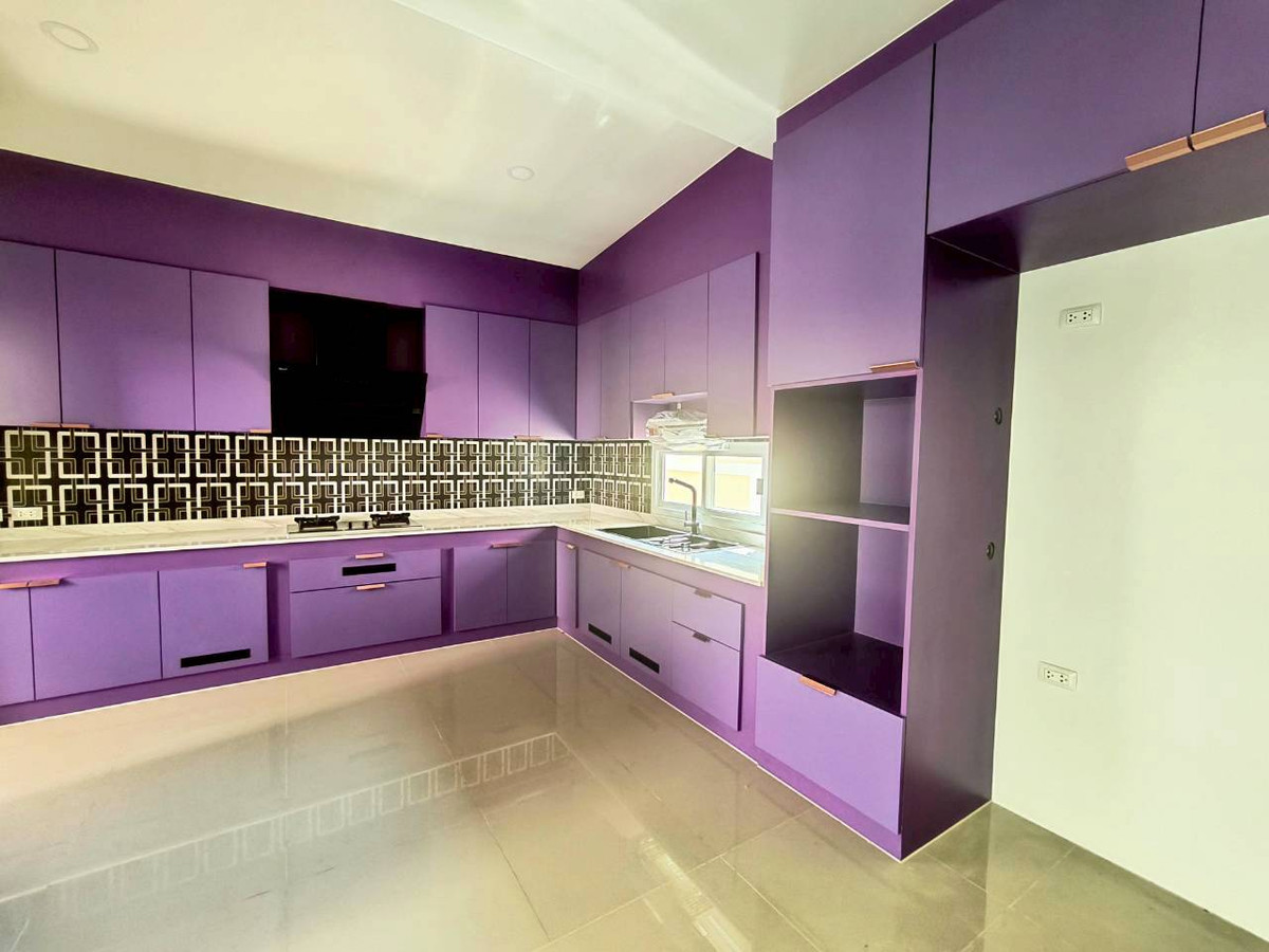 ขายทาวน์โฮมนนทบุรี บางใหญ่ บางบัวทอง : ขายบ้าน Nonnicha Bangyai 2 บ้านสวย บ้านใหม่ไม่เคยเข้าอยู่ สภาพใหม่ ขายขาดทุน บ้าน Nonnicha Bangyai 2 บ้านสวย บ้านใหม่ไม่เคยเข้าอยู่ สภาพใหม่  