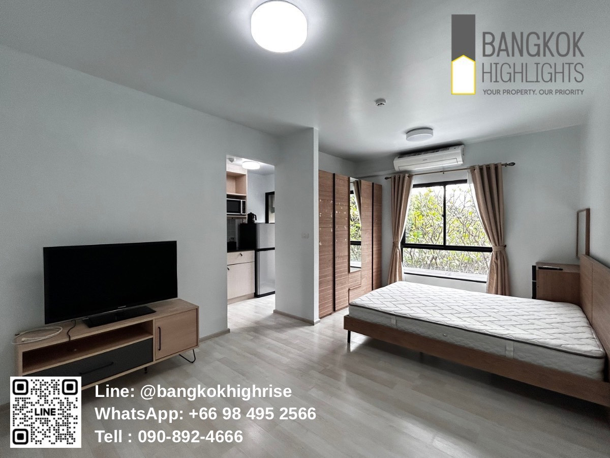 ให้เช่าคอนโดพระราม 2 บางขุนเทียน : 🔥🔥🔥ปล่อยเช่าคอนโด ยูนิโอ พระราม 2 (ใกล้เซ็นทรัล พระราม 2 )