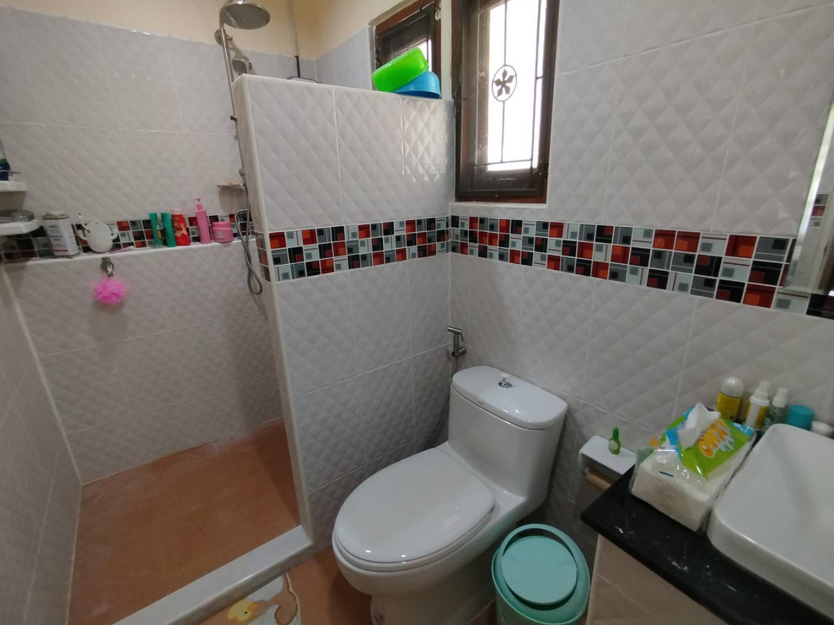 ขายทาวน์โฮมนนทบุรี บางใหญ่ บางบัวทอง : ขายทาวน์เฮ้าส์ หมู่บ้านพฤกษา 18 ซอยแก้วอินทร์ นนทบุรี