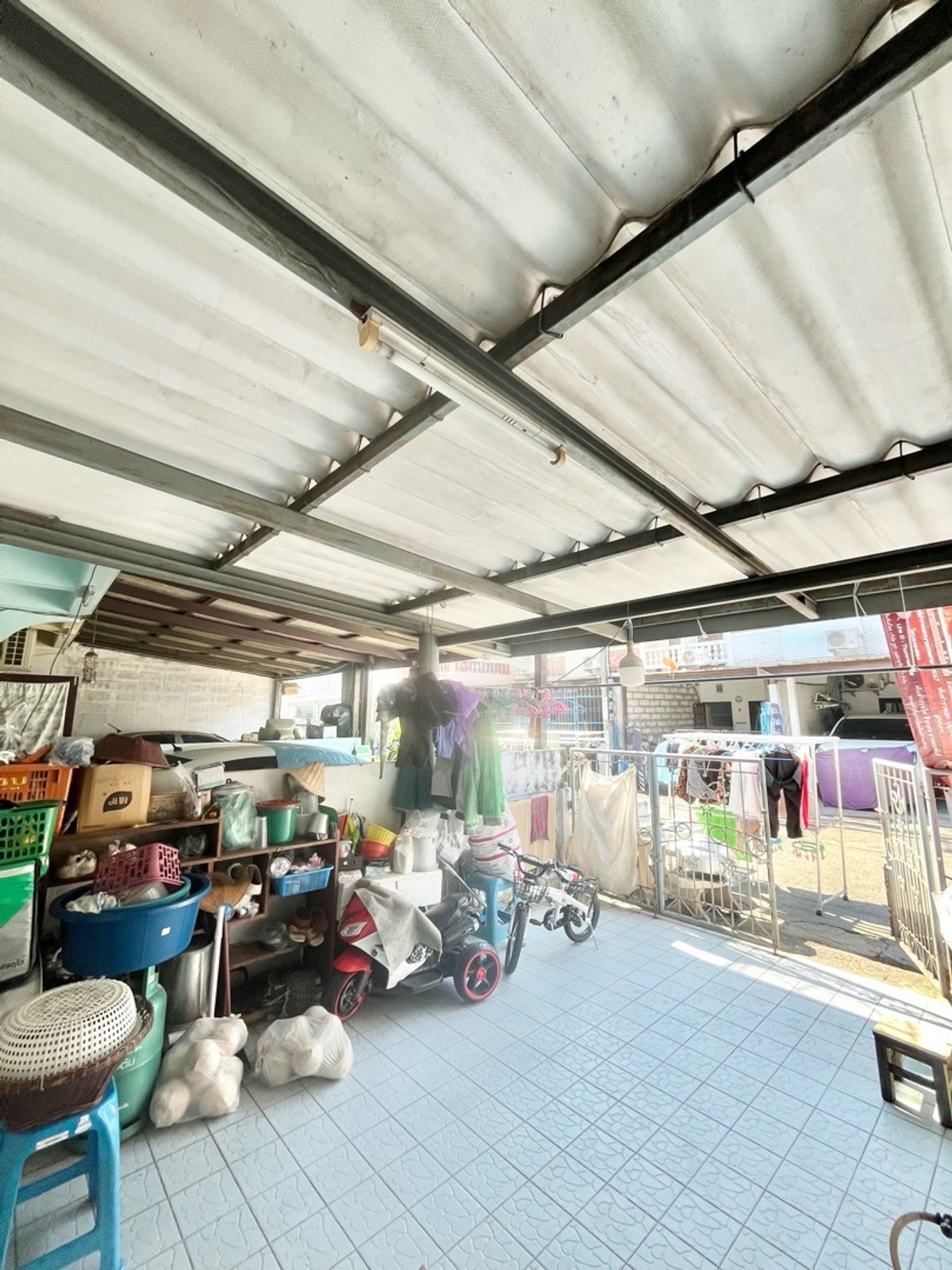 ขายบ้านพระราม 5 ราชพฤกษ์ บางกรวย : บ้านราคาดี ต่ำกว่าตลาด โอกาสทองของคนอยากมีบ้าน & นักลงทุน