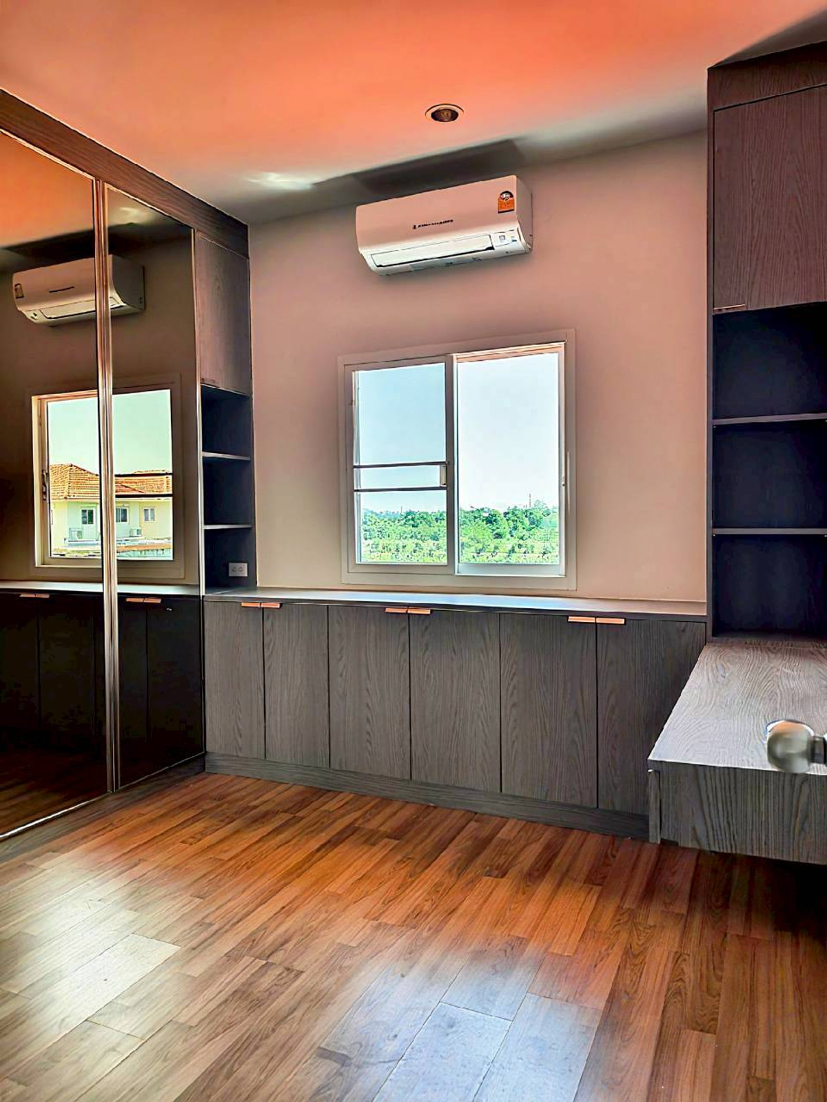 ขายทาวน์โฮมนนทบุรี บางใหญ่ บางบัวทอง : ขายบ้าน Nonnicha Bangyai 2 บ้านสวย บ้านใหม่ไม่เคยเข้าอยู่ สภาพใหม่ ขายขาดทุน บ้าน Nonnicha Bangyai 2 บ้านสวย บ้านใหม่ไม่เคยเข้าอยู่ สภาพใหม่  