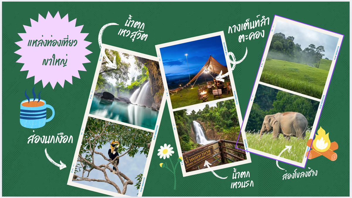 For SaleLandLop Buri : #Land Phatthana Nikhom #next to highway 2007 #Near Pa Sak Dam #Wang Kan Lueang Garden #sunflower field #WeekendRetreat #Profit since purchase