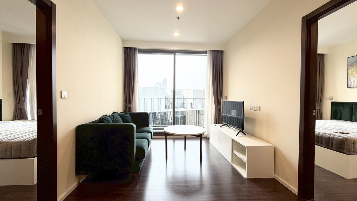 For RentCondoOnnut, Udomsuk : Whizdom Inspire Sukhumvit 🌟PN-00006990🌟