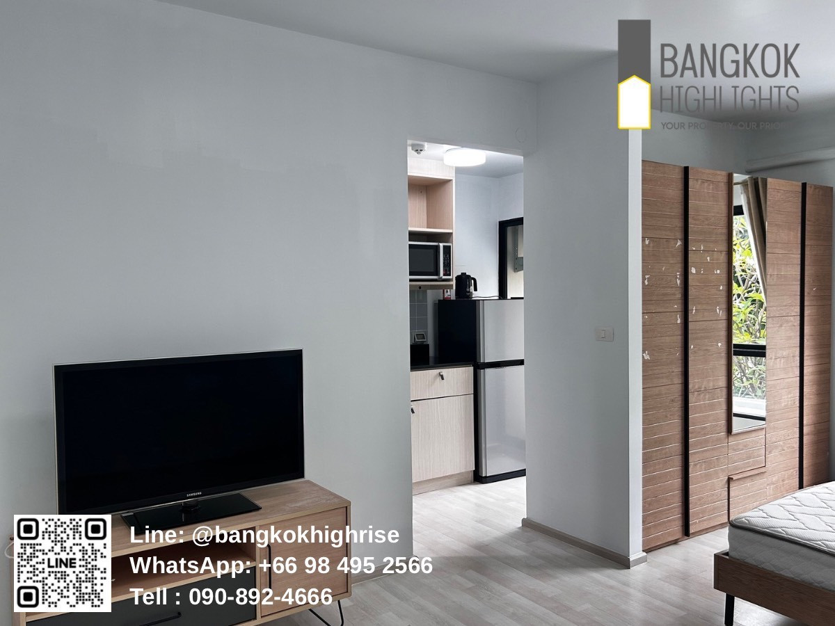 ให้เช่าคอนโดพระราม 2 บางขุนเทียน : 🔥🔥🔥ปล่อยเช่าคอนโด ยูนิโอ พระราม 2 (ใกล้เซ็นทรัล พระราม 2 )