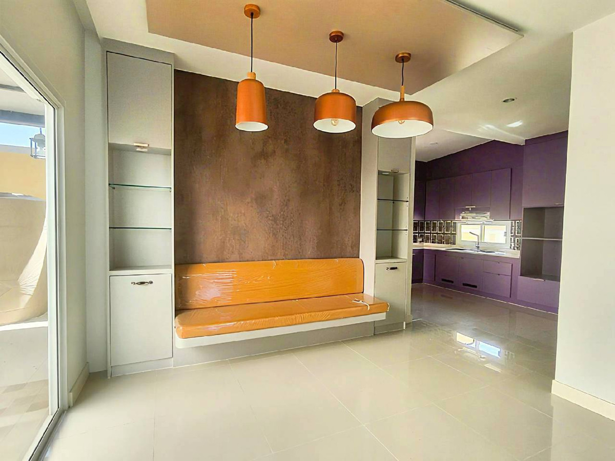 ขายทาวน์โฮมนนทบุรี บางใหญ่ บางบัวทอง : ขายบ้าน Nonnicha Bangyai 2 บ้านสวย บ้านใหม่ไม่เคยเข้าอยู่ สภาพใหม่ ขายขาดทุน บ้าน Nonnicha Bangyai 2 บ้านสวย บ้านใหม่ไม่เคยเข้าอยู่ สภาพใหม่  