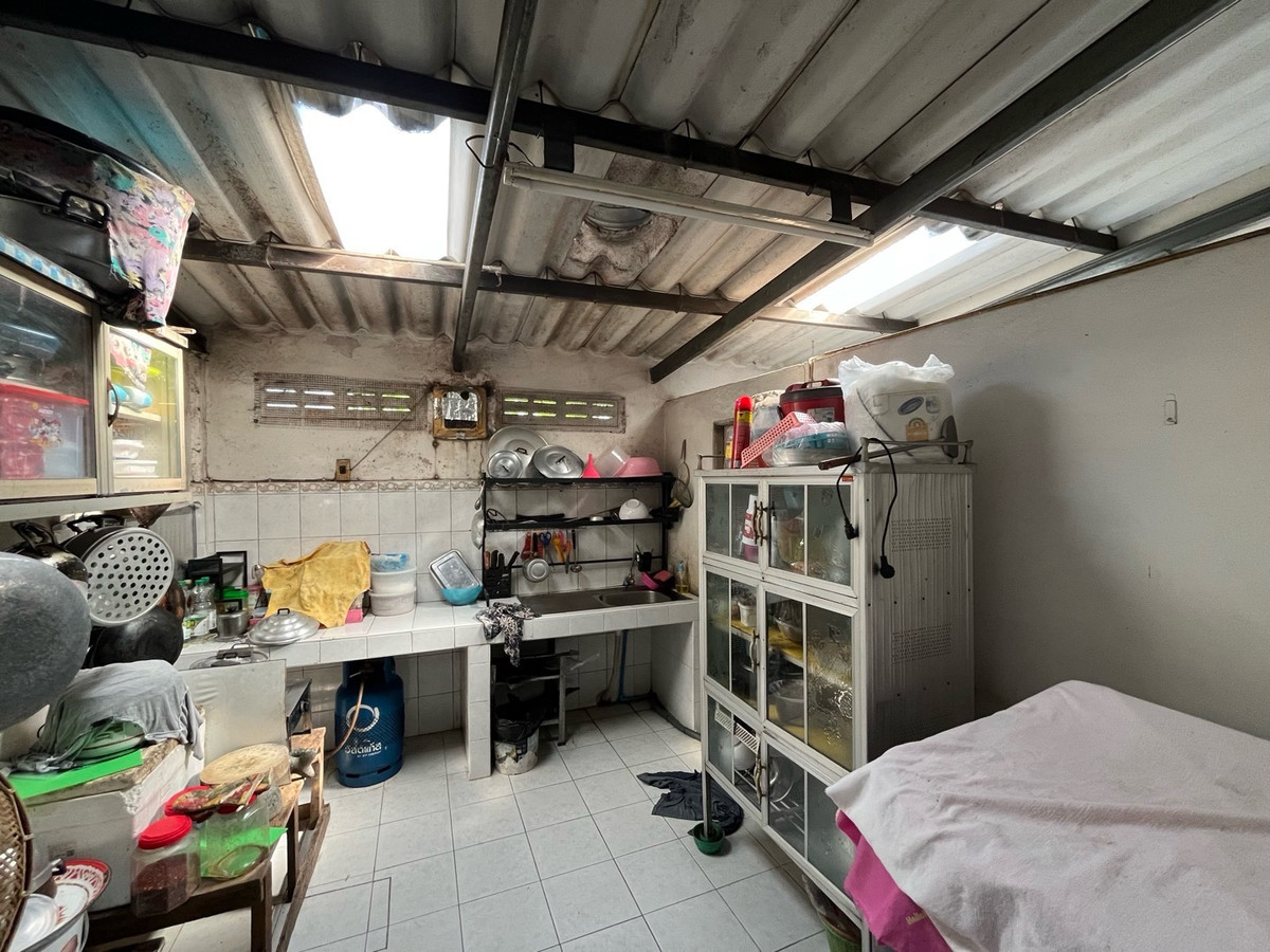 ขายบ้านพระราม 5 ราชพฤกษ์ บางกรวย : บ้านราคาดี ต่ำกว่าตลาด โอกาสทองของคนอยากมีบ้าน & นักลงทุน