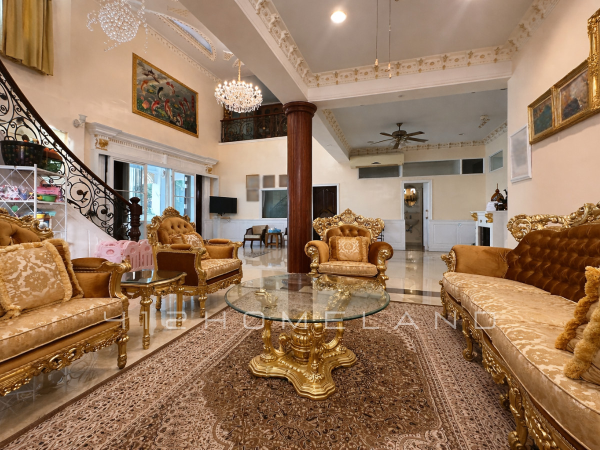 For SaleWarehouseSamut Prakan,Samrong : Urgent sale! Warehouse-factory 850 sq m, area 1 rai, large vehicles can enter, complete water and electricity, Bang Sao Thong, Samut Prakan.