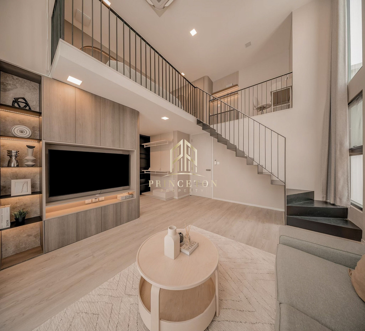 บ้านพัฒนาการ ศรีนครินทร์ : ขายหรือให้เช่า วีเว่ กรุงเทพกรีฑา 4 ห้องนอน 📞092-4252445 Vive Krungthep Kreetha