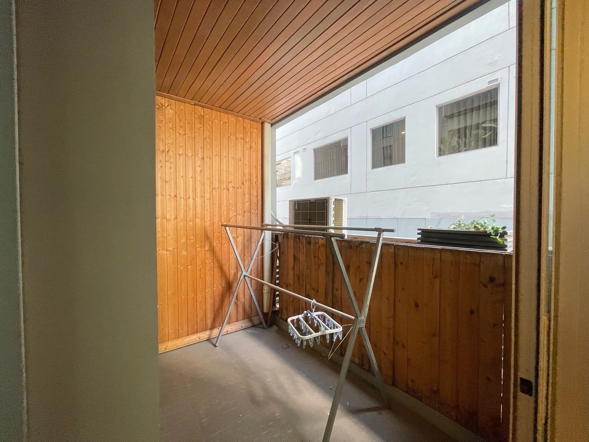 For RentCondoSilom, Saladaeng, Bangrak : 🏢🚊 Quad Silom for rent in the heart of Silom, next to BTS Chong Nonsi, convenient travel, surrounded by business areas and complete lifestyle, Silom, Saladaeng, Bangrak, Si Phraya, Surawong ✨🪴