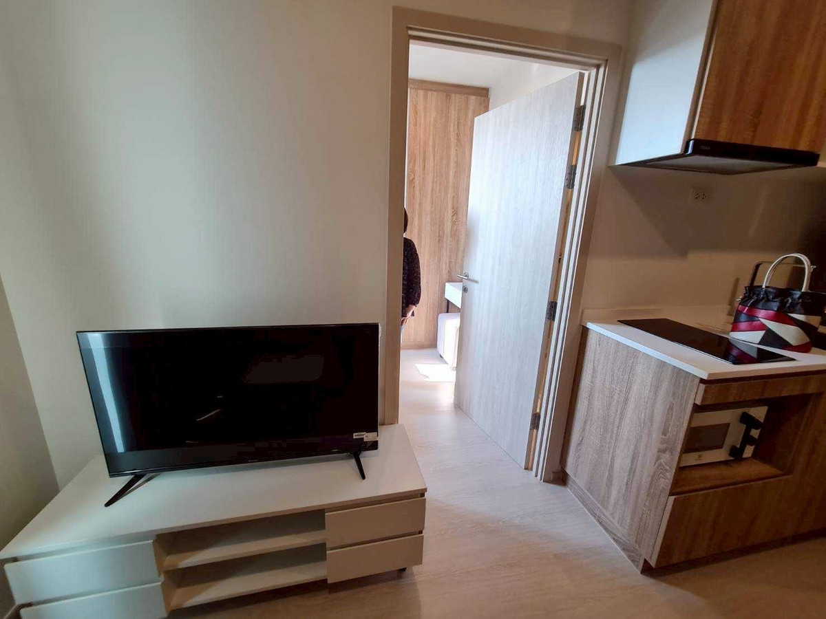 For RentCondoPinklao, Charansanitwong : ✨MRT Flashlight✨ For rent New Noble Flashlight Wang Lang🔥