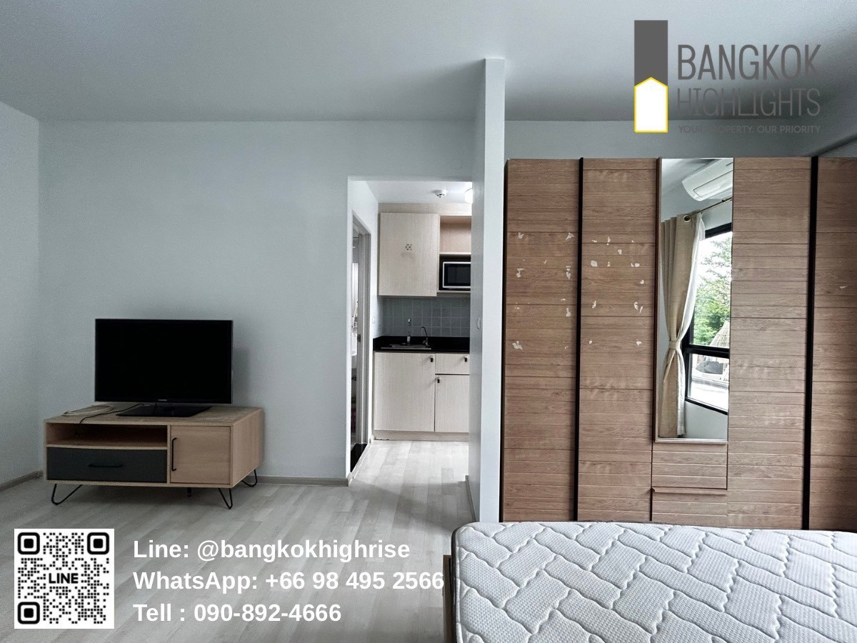 ให้เช่าคอนโดพระราม 2 บางขุนเทียน : 🔥🔥🔥ปล่อยเช่าคอนโด ยูนิโอ พระราม 2 (ใกล้เซ็นทรัล พระราม 2 )