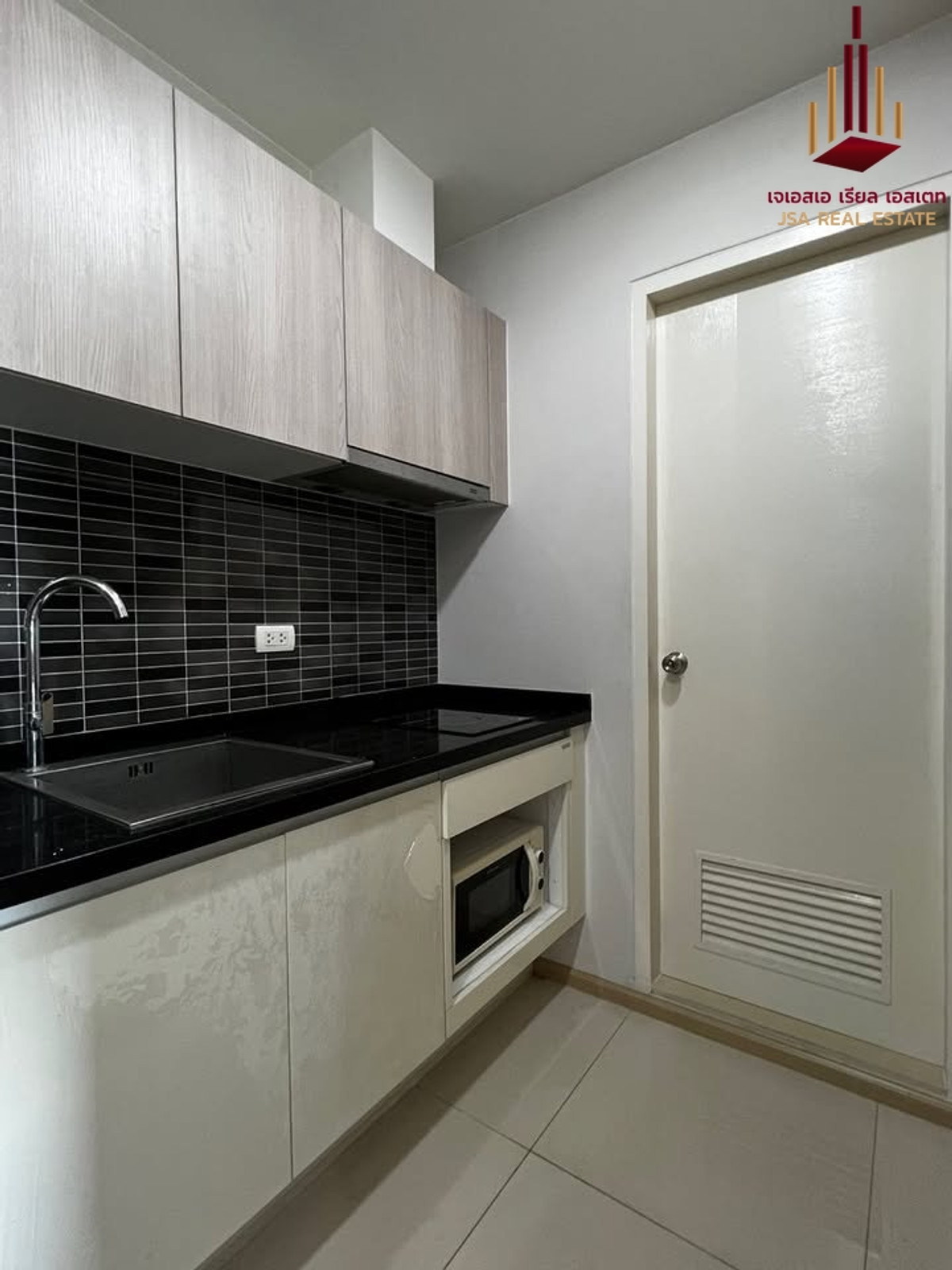 For RentCondoRatchadapisek, Huaikwang, Suttisan : ✨ For Rent: Fuse Miti Sutthisan - Ratchada Condo ✨ 💰 Only 15,000 THB/month