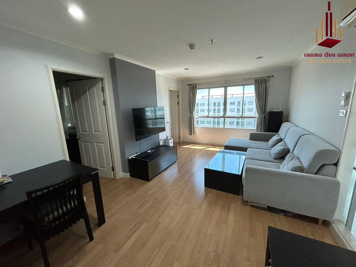 ขายคอนโดปิ่นเกล้า จรัญสนิทวงศ์ : ✨ For Sale: Lumpini Park Pinklao Condo ✨  💰 Only 3,890,000 THB