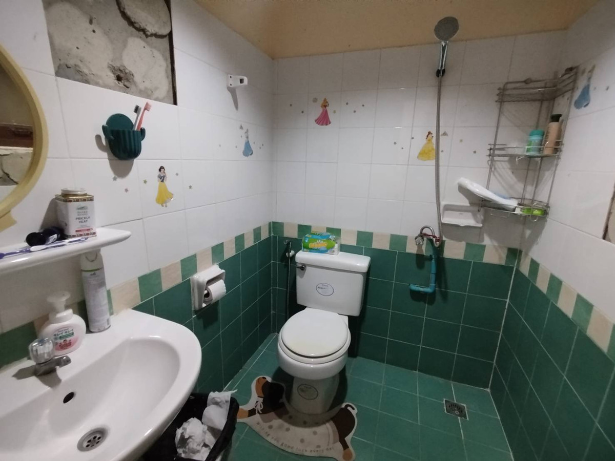 ขายทาวน์โฮมนนทบุรี บางใหญ่ บางบัวทอง : ขายทาวน์เฮ้าส์ หมู่บ้านพฤกษา 18 ซอยแก้วอินทร์ นนทบุรี