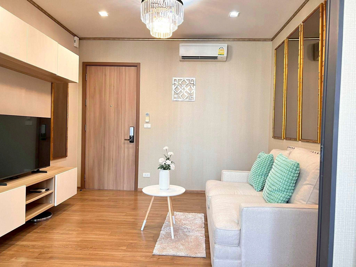 ขายคอนโดอ่อนนุช อุดมสุข : LTH14064 – Condo for Sale | Hasu Haus | 37 sqm | 1 Bed 1 Bath | Near BTS On Nut | 4.02 MB | คอนโดขาย ฮาซุ เฮาส์ อ่อนนุช