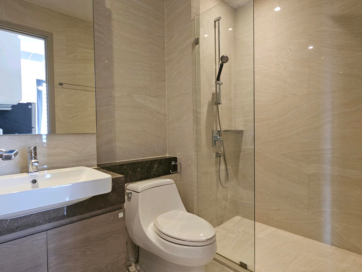 For RentCondoSilom, Saladaeng, Bangrak : แอสตัน สีลม ให้เช่า 2 นอน 3 น้ำ พื้นที่ 87ตรม  75,000 บาท สนใจโทร น้อง 096-2615656 พร้อมให้นัดหมายเข้าชมทุกวันAshton Silom 2 bed 2 bath 87 Sq,m Rental price 78k call Nong 096-2615656 Ready to touring everydayห้องกว้าง 87 ตรม. พร้อมอยู่ได้เลย ตกแต่งคร